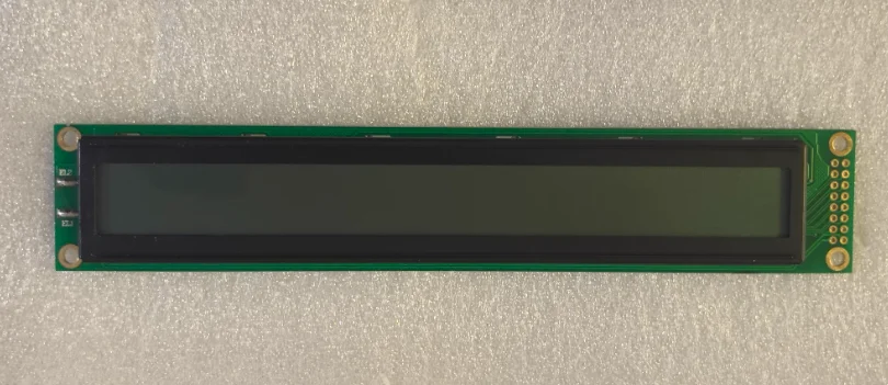 New compatible For CM402G-SGT2LY-HR Lcd Screen
