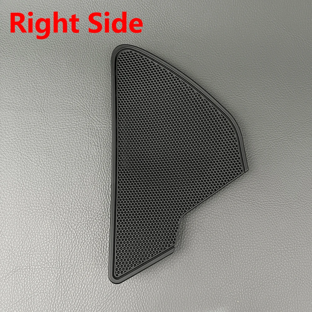 S3bed75fbb75643f5a699f5cfd57bd