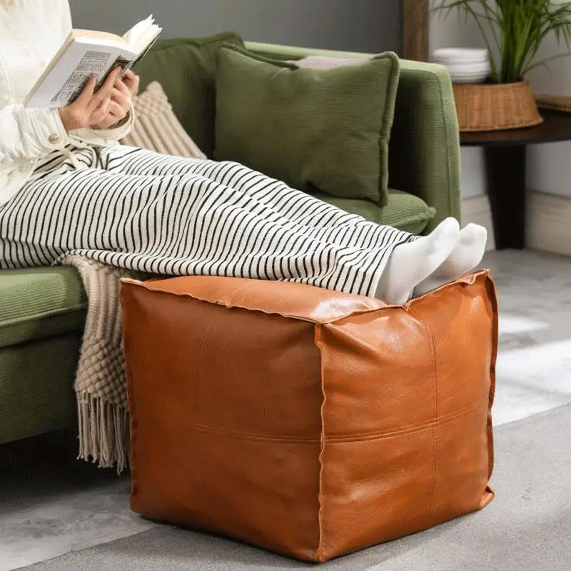 thickened-sofa-footrest-bench-modern-simplicity-style-afternoon-rest-office-desk-stool-storage-cushion-living-room-slipp