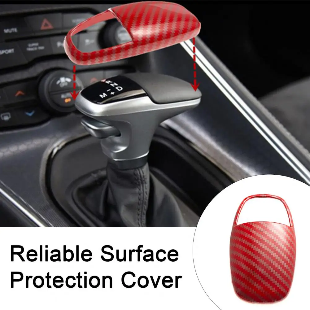 Decorative Cover for Furniture Scratch-resistant Furniture Cover Enhance Challenger or Charger Srt with Stylish for Surface