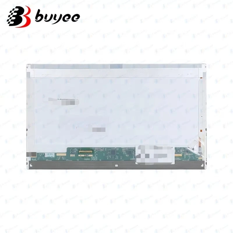 

15.6" LP156WF1-TLC1 B156HTN01.1 LTN156HT01 15.6 Inch Full-HD LED LCD Screen 1920x1080 FHD 40pins
