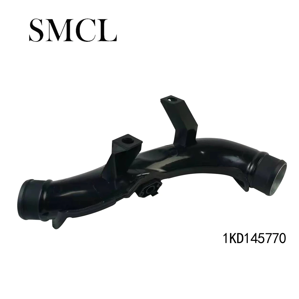 golf jetta skoda yeti golf jetta skoda yeti