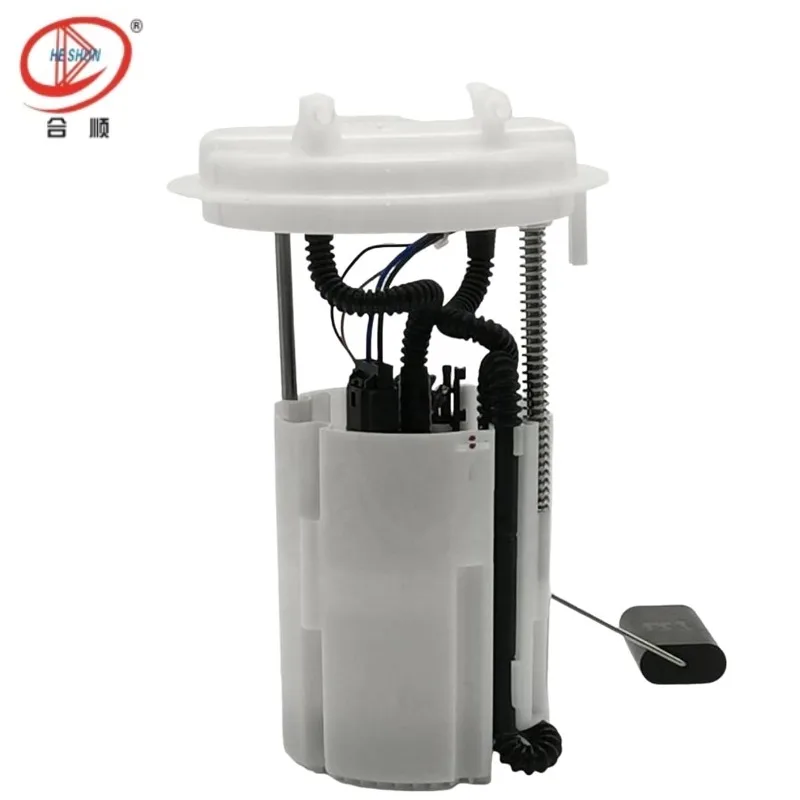 

Fuel Pump Assembly for Peugeo T 307 308 408 1489084080 98050810005 F01R005067