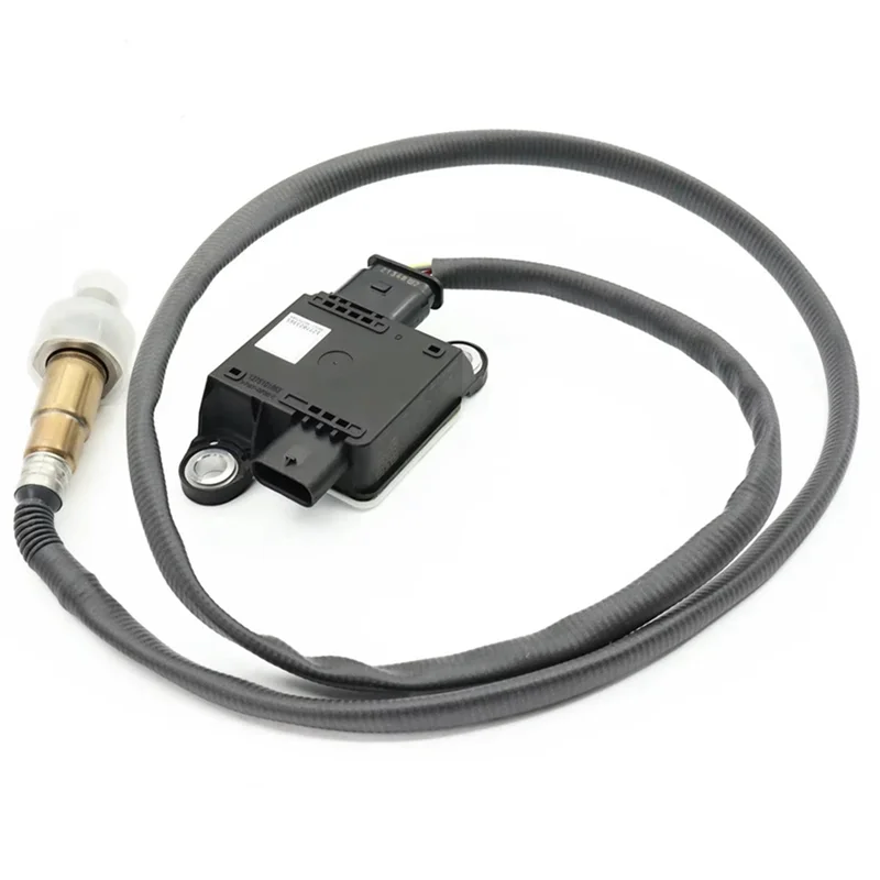 GX73-5H310-AE Sensor de partículas de coche Sensor PM para Jaguar XE XF Land Rover Discovery Range Rover Evoque 2014-2022