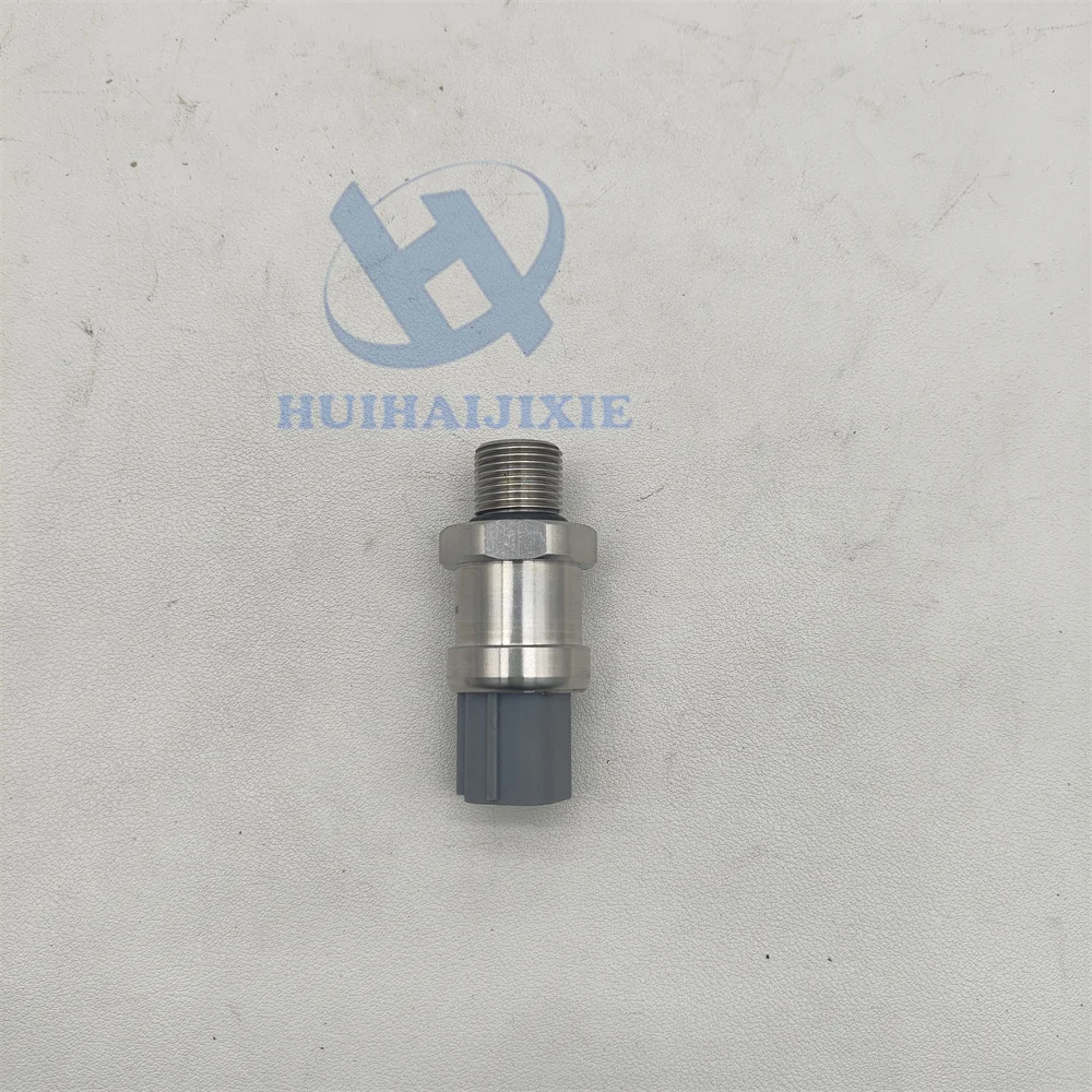 

High Quality Parts K1057340 For Doosan Daewoo Excavator Pressure Sensor
