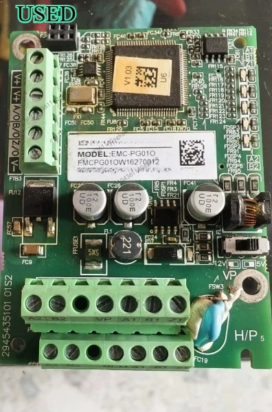 encodeur-de-carte-c2000-pg-emc-pg010-as228t-a-tp70p-16tp1t