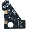 T238 VECTOR DTU dla Airsoft Krytac Kriss Vector AEG 4
