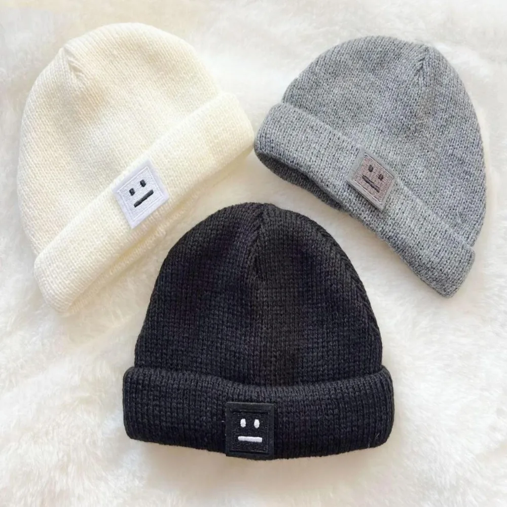 Mini Puppenkleidung Outfit Zubehör für Korea Kpop Exo Labubu Idol V1 V2 gestreifter Pullover Herbst- und Winterkleidung Kleidung