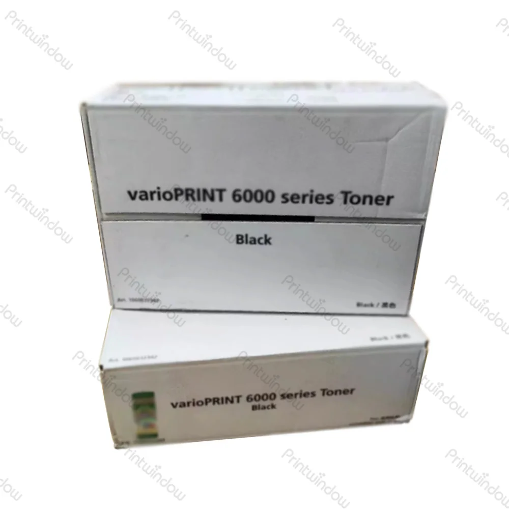 1PC Original Black Toner Cartridge for Canon Oce VP6000 VP6160 VP6220 VP6250 VP6270 VP6320 VP6330