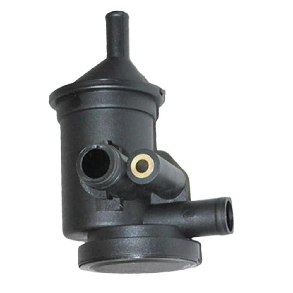 

PCV Valve Crankcase Breather Replace Damaged Part Check OE Before Purchase Engine Maintenance For Discovery I 1989-1998