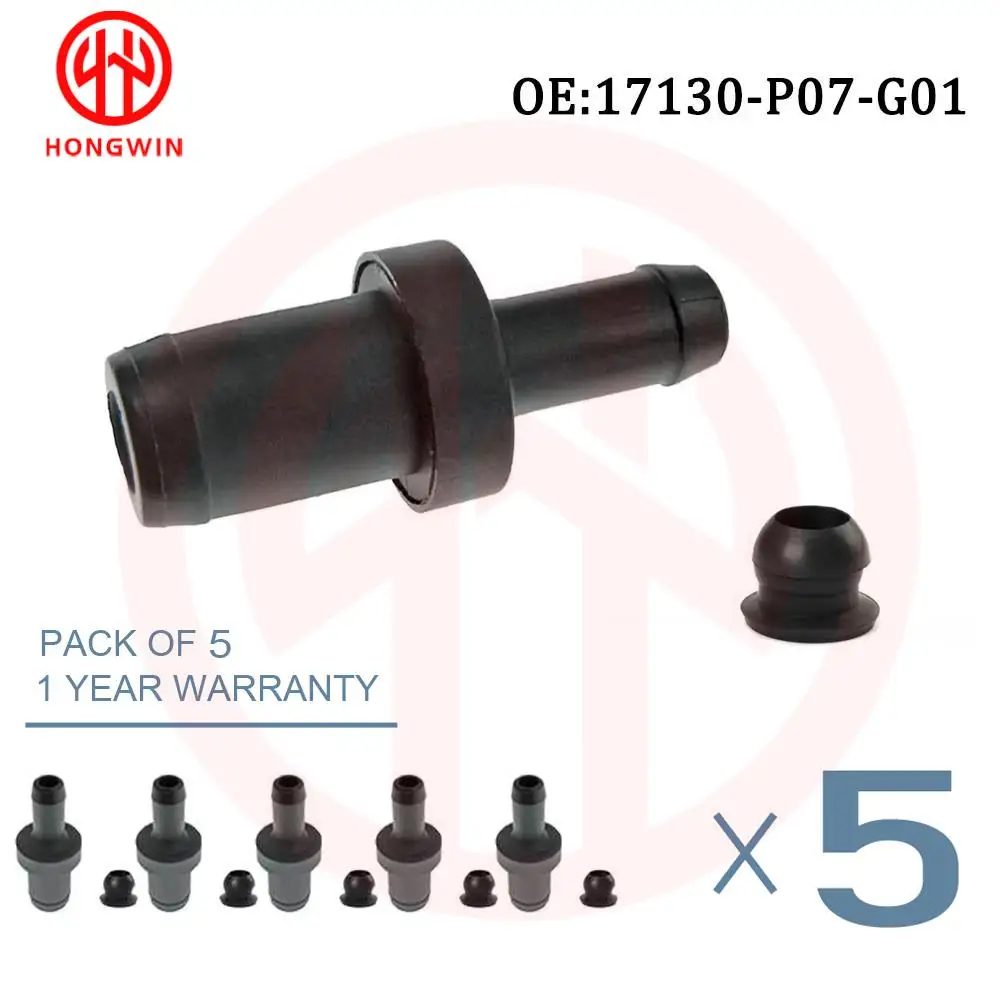 17130-P07-G01 New P… - image