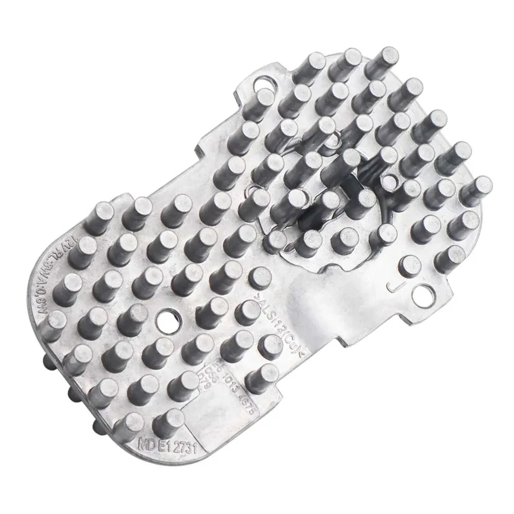 63117263051 لوحات DRL بيضاء LED المصباح الأمامي مصباح النهار الجري لسيارات BMW E92 E93 F80 F32 F33 F36 F83 F82 F06 1305715084