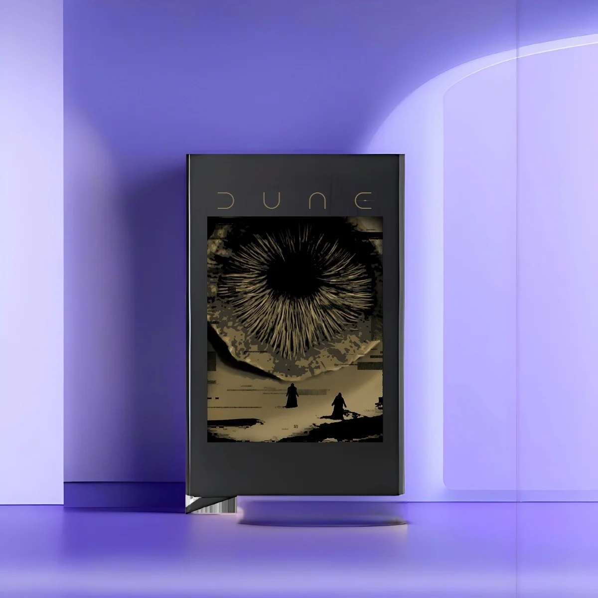 

Eye of 2026 New Style Fashion Printed Card Case Various Color Options Easy to Use Compact for Daily Needs