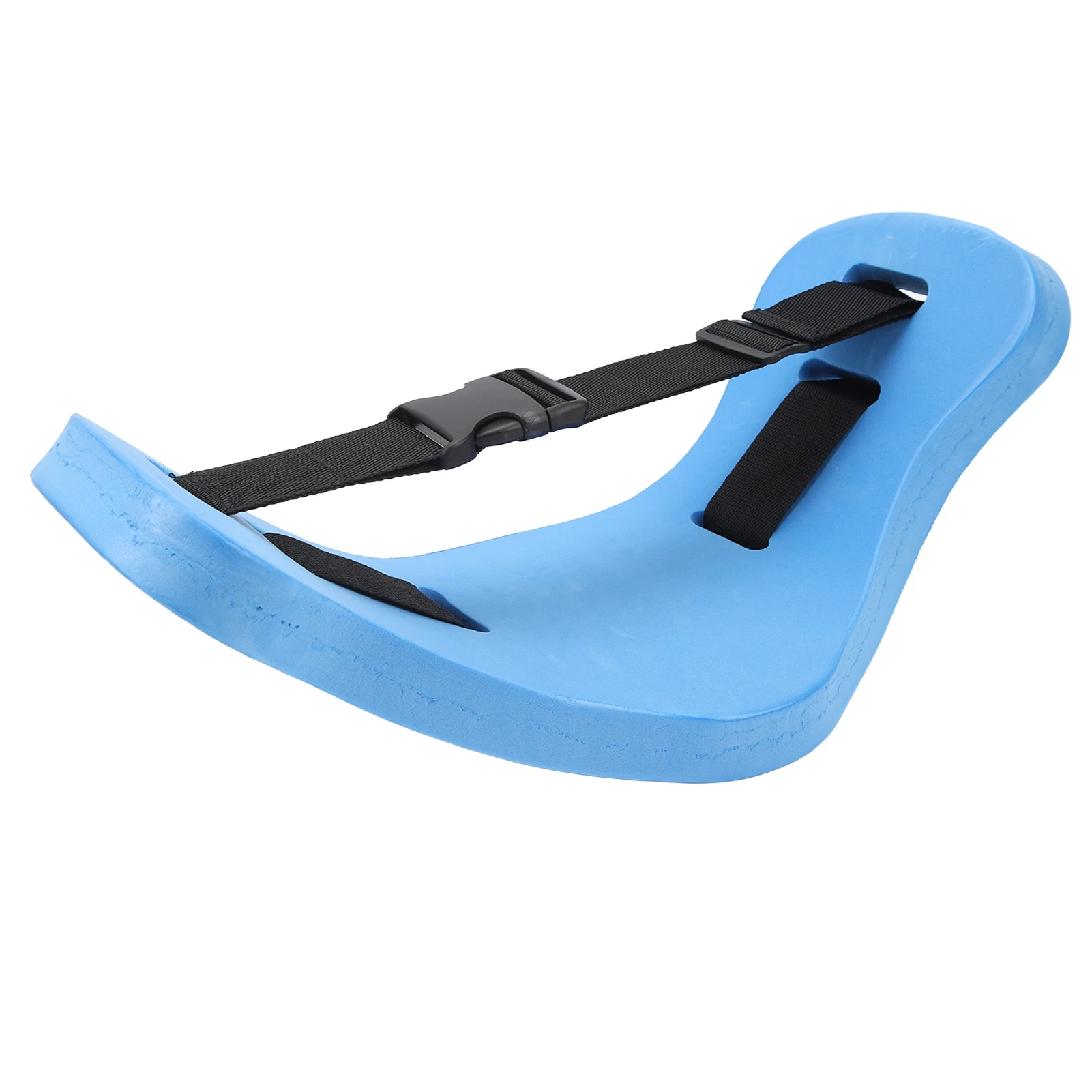 

Пояс для плавания из ЭВА: снижает давление на суставы, регулируемый, гибкий, для плавания и фитнеса