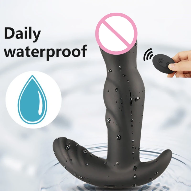 Titten Glatte Frau Annal Plug Freisprecheinrichtung Erwachsene Wind männer Waren Automatische Vajina Sexy Künstliche Sticks Butt Plugs Vibrator