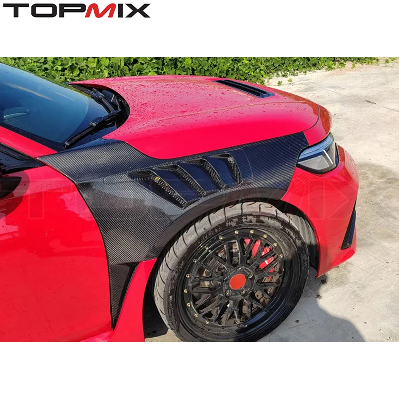 For Honda 2022 Civi…