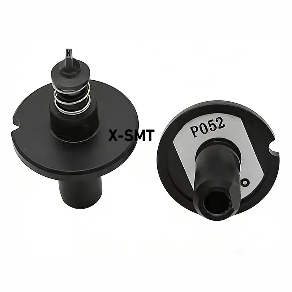 Durable Nozzle P051 P052 P053 P054 P055 M001 M002 M003 M004 M005 M006 For I-Pulse Chip Mounter