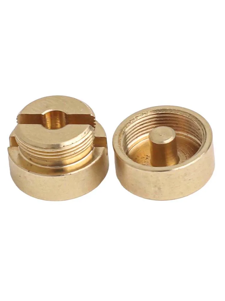 أنبوب قامع نغمة الذئب المدمج للتشيلو لتقليل غير مرغوب فيه لنغمة الذئب 2 من أجل أداء موسيقي محسّن