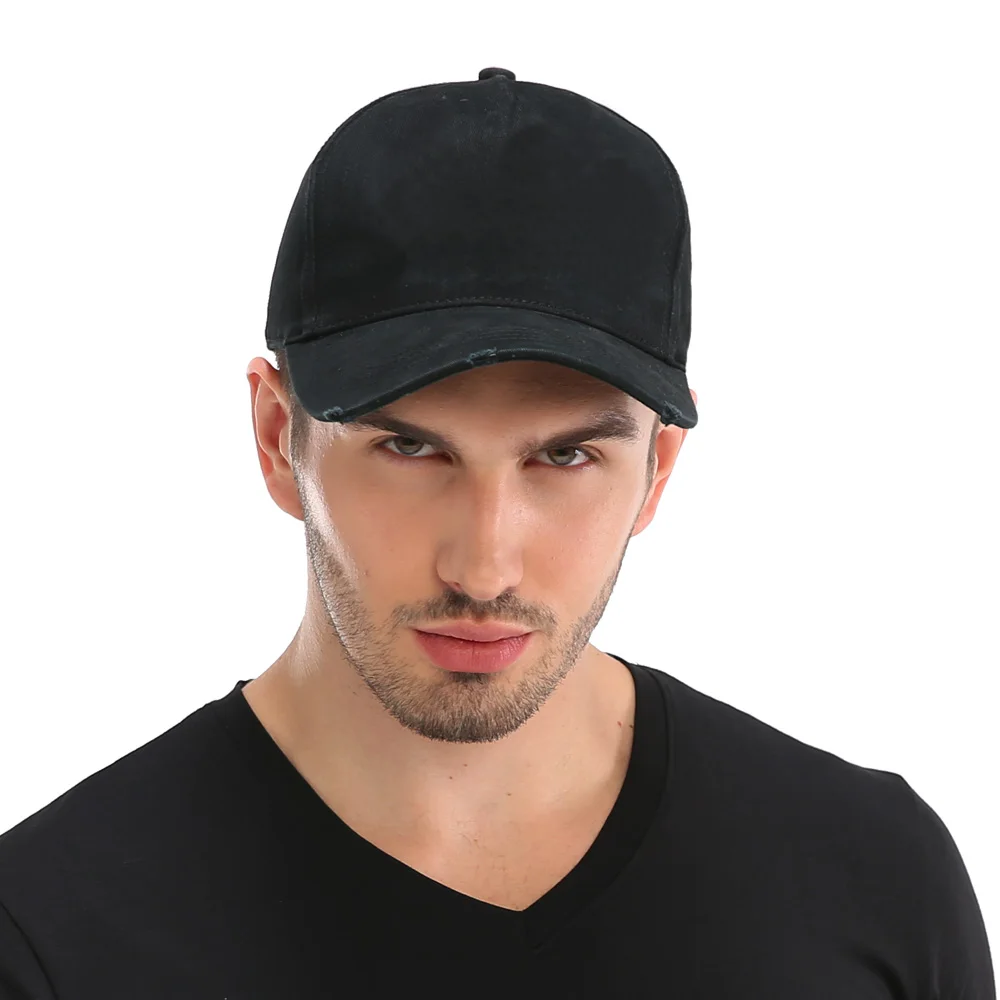 

New DSQ2 Baseball Cap Men's Summer printing ICON Breathable Cotton Men's and Women's Lovers Baseball Cap Dad Casual Cap Hip-Hop