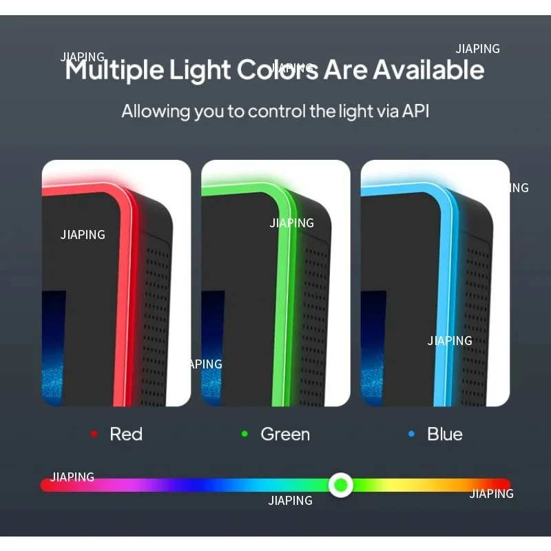 Suitable for Wall mounted tablet all-in-one machine 11 Touch Display Tablet 2GB RAM 16GB Storage WiFi 6 WA8058T 8 Inch RK3568