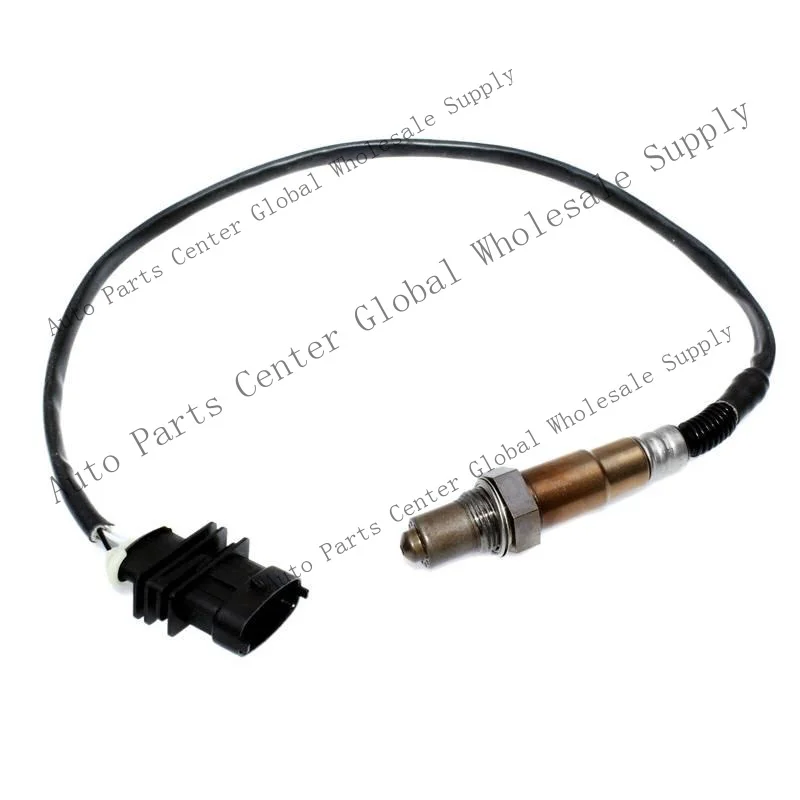 L+ Pre-cat Oxygen O2 Sensor For 2011-2019 Holden Cruze JH 1.4L Trax Barina A14NET