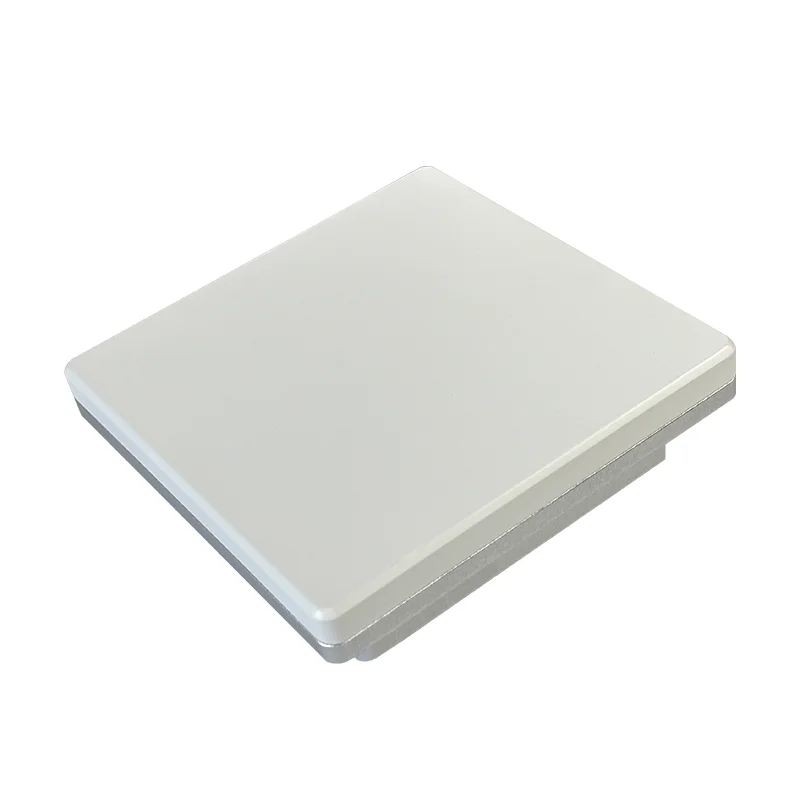 Superior Quality Mini Radar Module 24GHz Millimeter Speed Sensor 0.1~20m/s 12V Chinese Manufacturing Position Motion Sensing