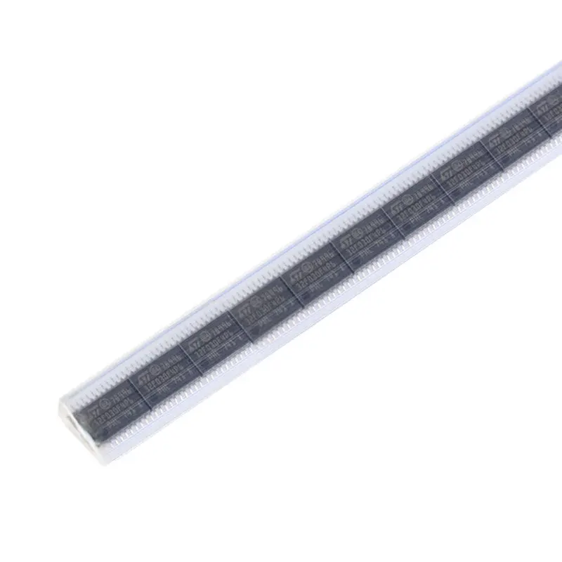 STM8L051F3P6 STM32F042F4P6 STM32F030F4P6 STM8S103F3P6 STM8S003F3P6 8-bit microcontroller MCUSSOP-20  1PCS/LOT