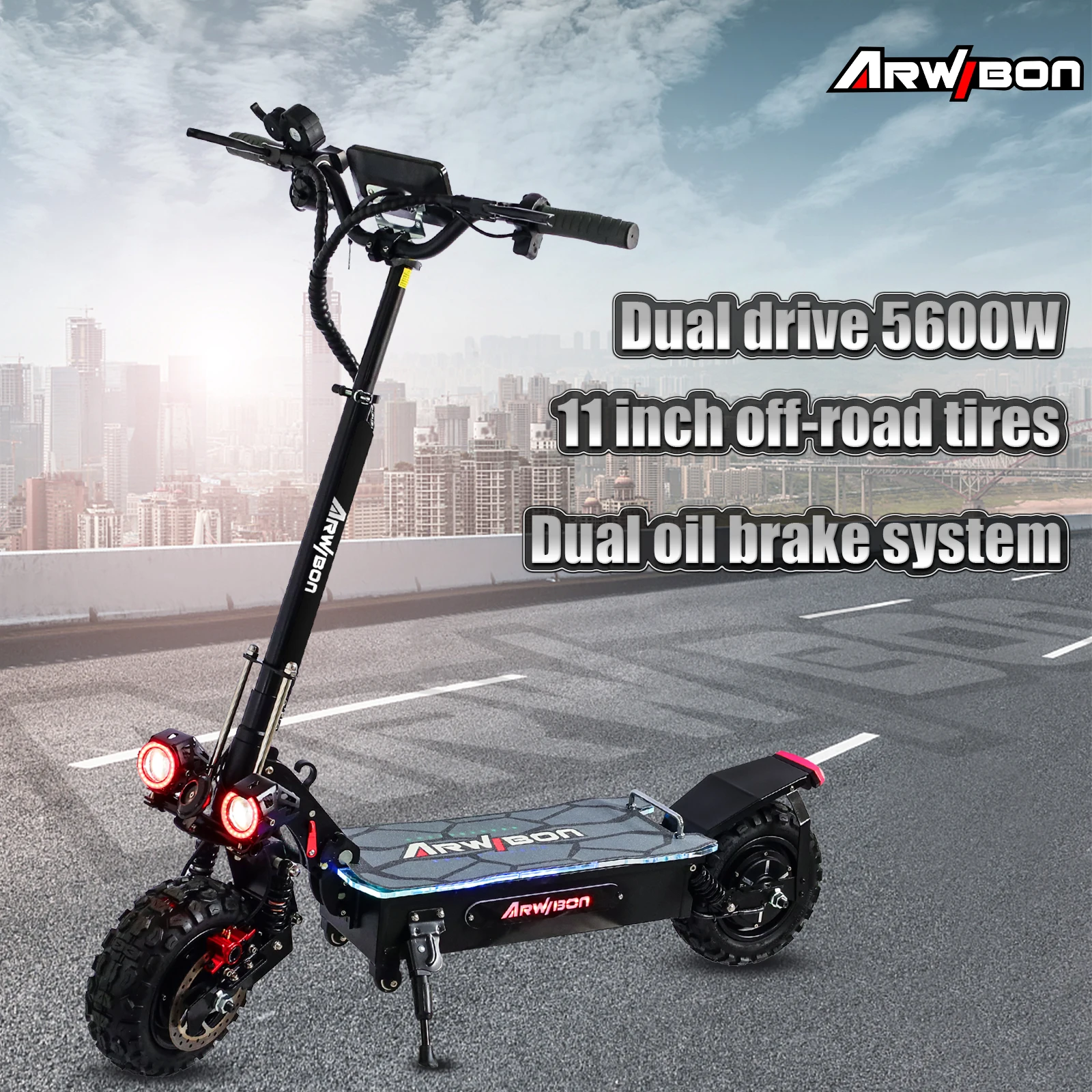 Thumbnail 4 - #31 Highest Rated Mobility Scooters to Buy in 2026