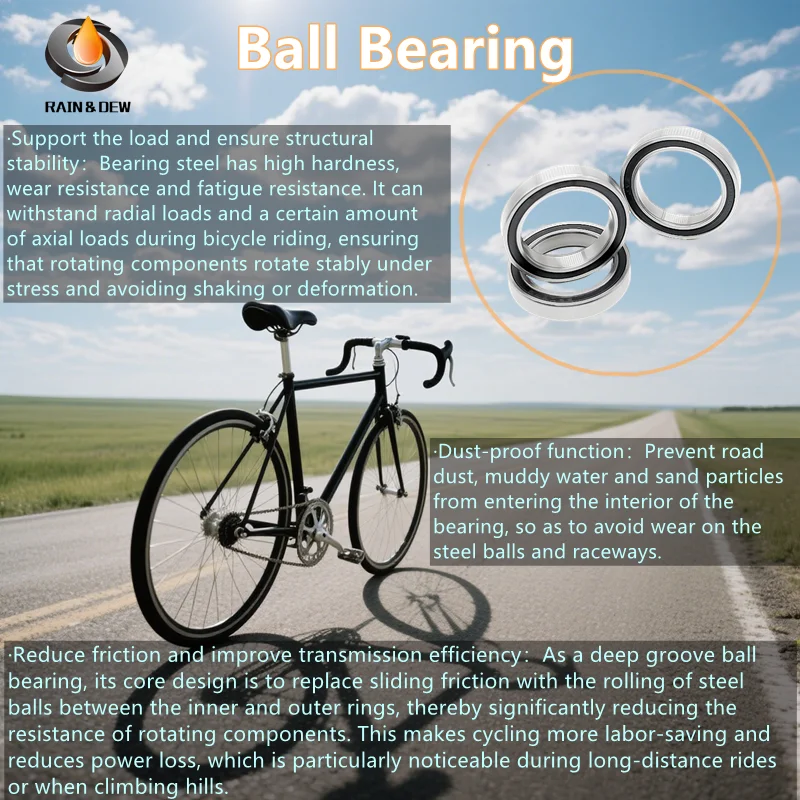 

10 шт. 6803 2RS подшипник ABEC-7 метрический тонкий срез 61803RS 6803 RS шарикоподшипники 6803RS 17*26*5 мм