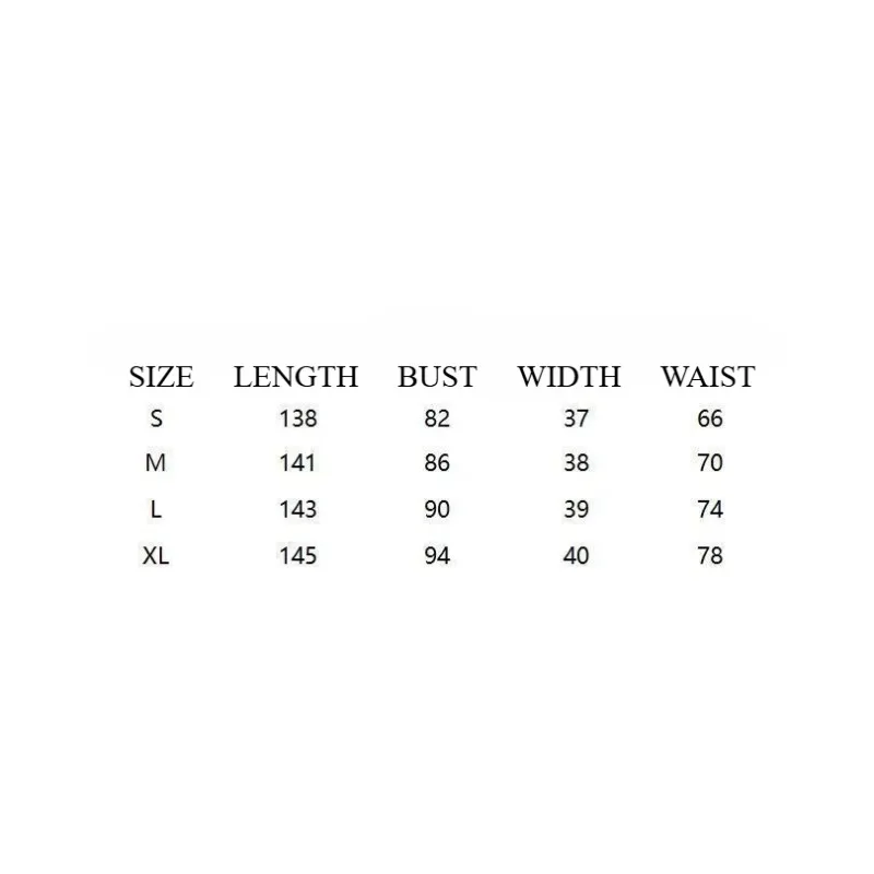 เดรสยาวสไตล์หลังวันพิมพ์พิจารณ์โลก แขนยาว ดีไซน์สองชิ้นหลอกตา ทรงเข้ารูปช่วงเอว คอผูกเชือก ดีไซน์เลเยอร์