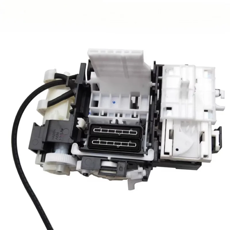 

For original epson EPSONL1455/7725/7728/7710/7621/7610 ink absorption pump clean unit