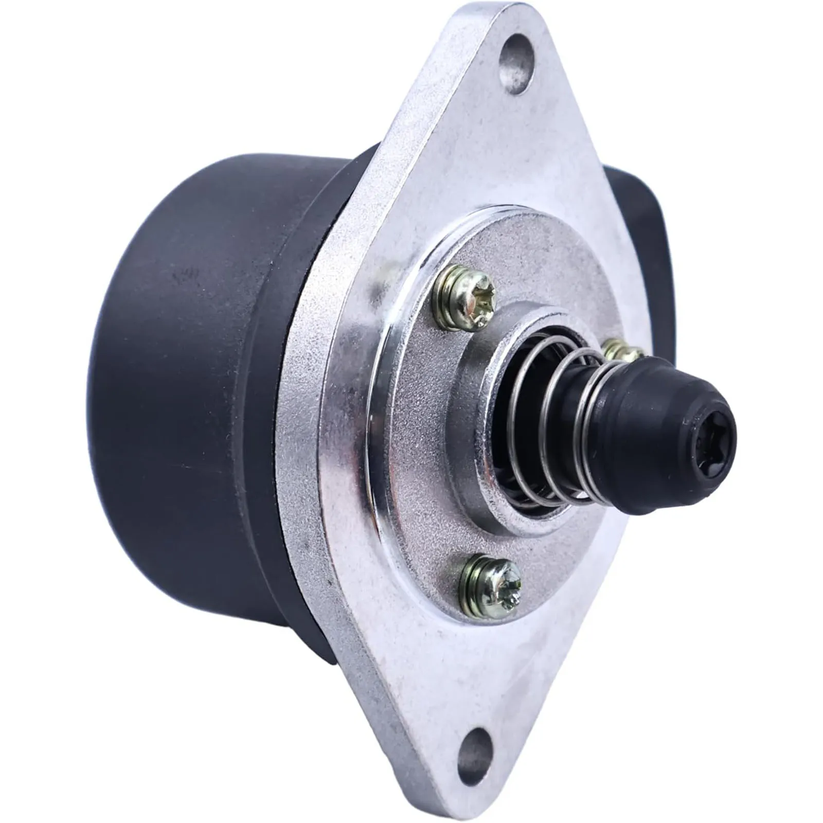 

22270-46050 Fuel Injection Idle Air Control Valve IAC IACV For Lexus GS300 SC300 Toyota Supra Fits New OE 2227046050 22270 46050