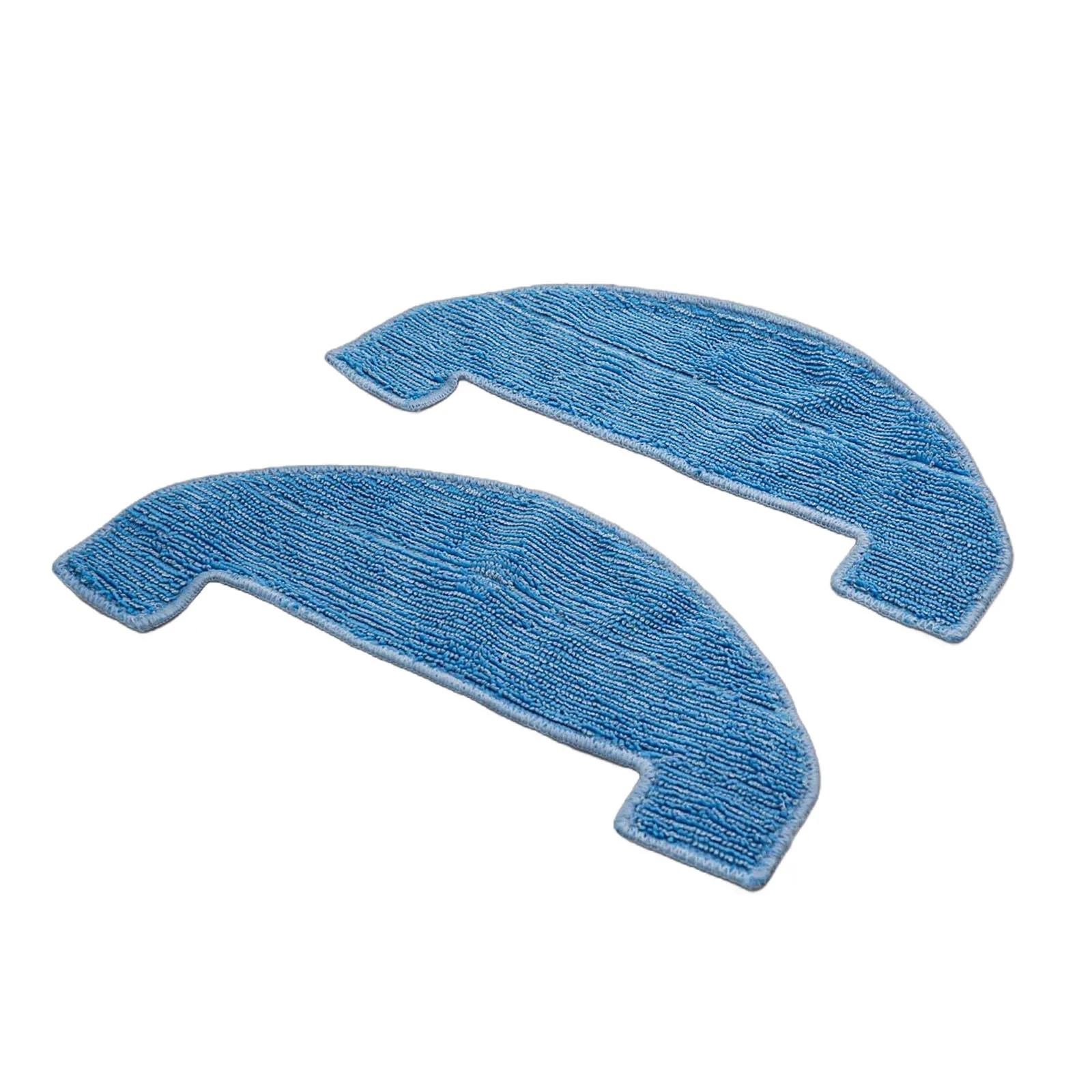 Spotless Floors Replacement Parts Vacuum Cleaner Mop Sturdy And Long-lasting Clean And Hygienic Floors For Conga 2499 Ultra Home