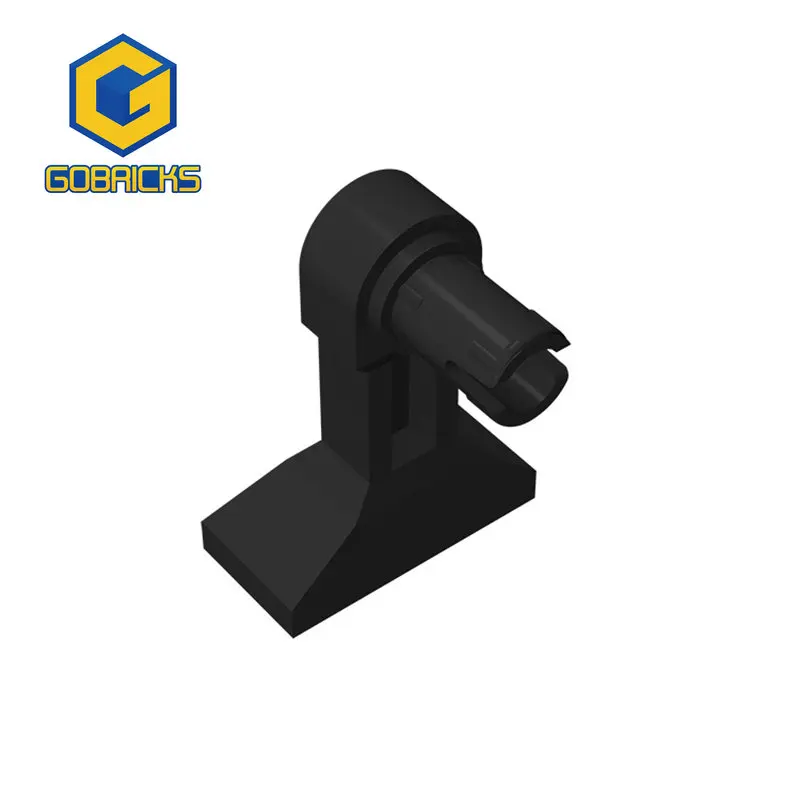 gobrick-10-шт-детали-moc-30362-ножек-механические-Совместимые-Кирпичи-сборные-строительные-блоки-«сделай-сам»-детская-головоломка-игрушка-мозг-подарок