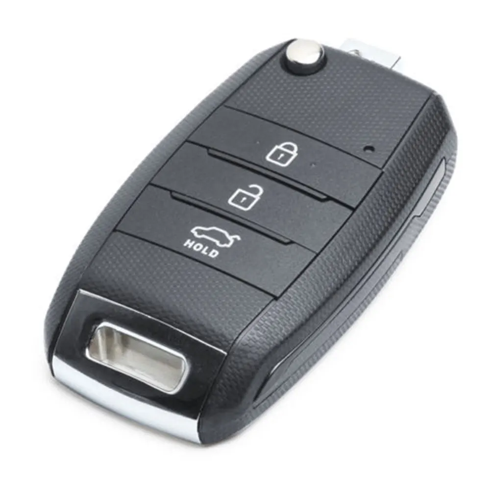 1pcs/lot KEYDIY B19 KD Remote Key 2/3/4 Button Car Keys for KD90/KD900+/URG200 Key Programmer Car Remote Control Keydiy for Kia