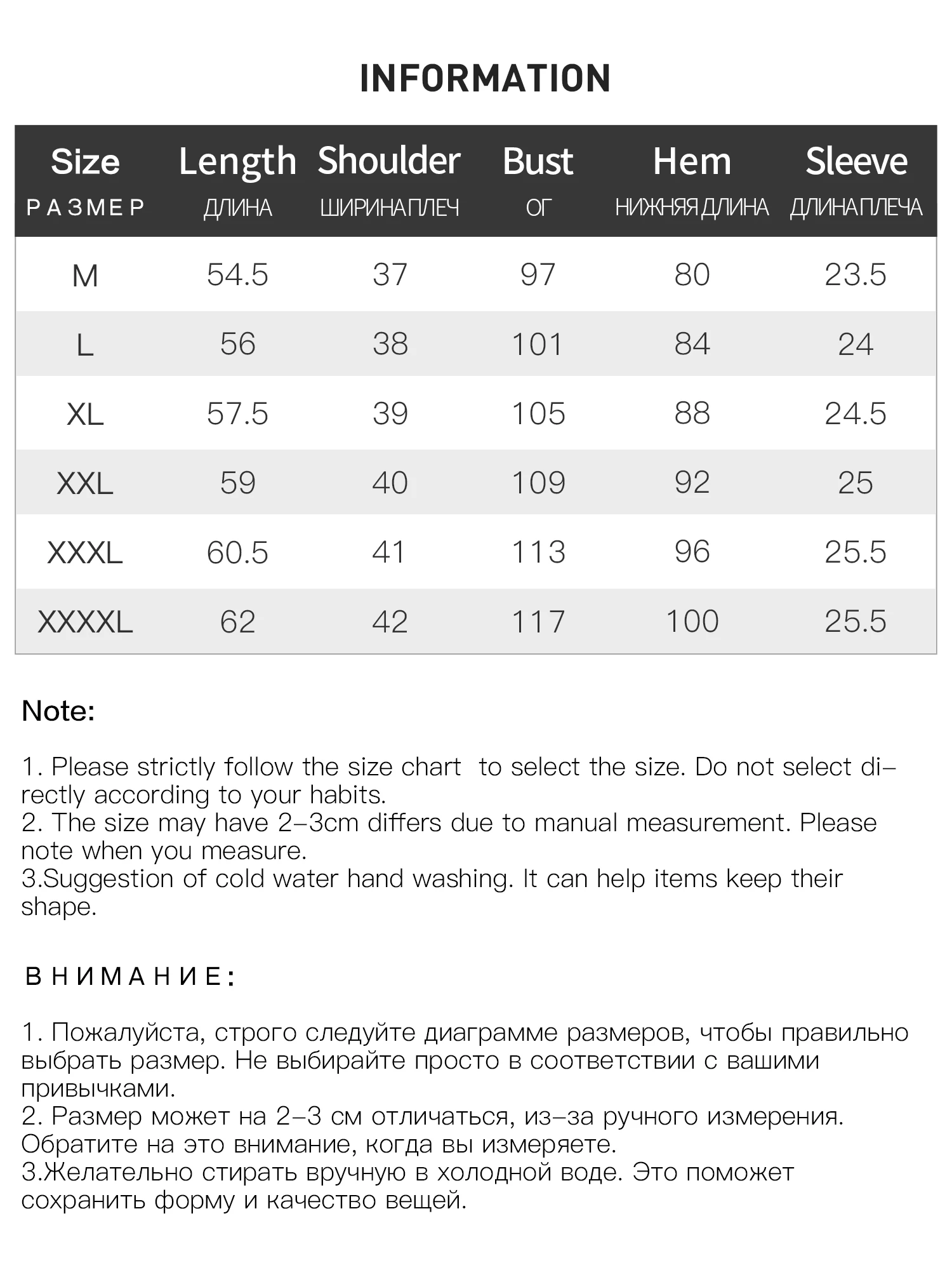 ​ DUSHU خريف 2025 بلوزة متماسكة الأزهار - بلوزة كاجوال بأكمام قصيرة للنساء ملابس يومية تي شيرت ناعم منقوش ​