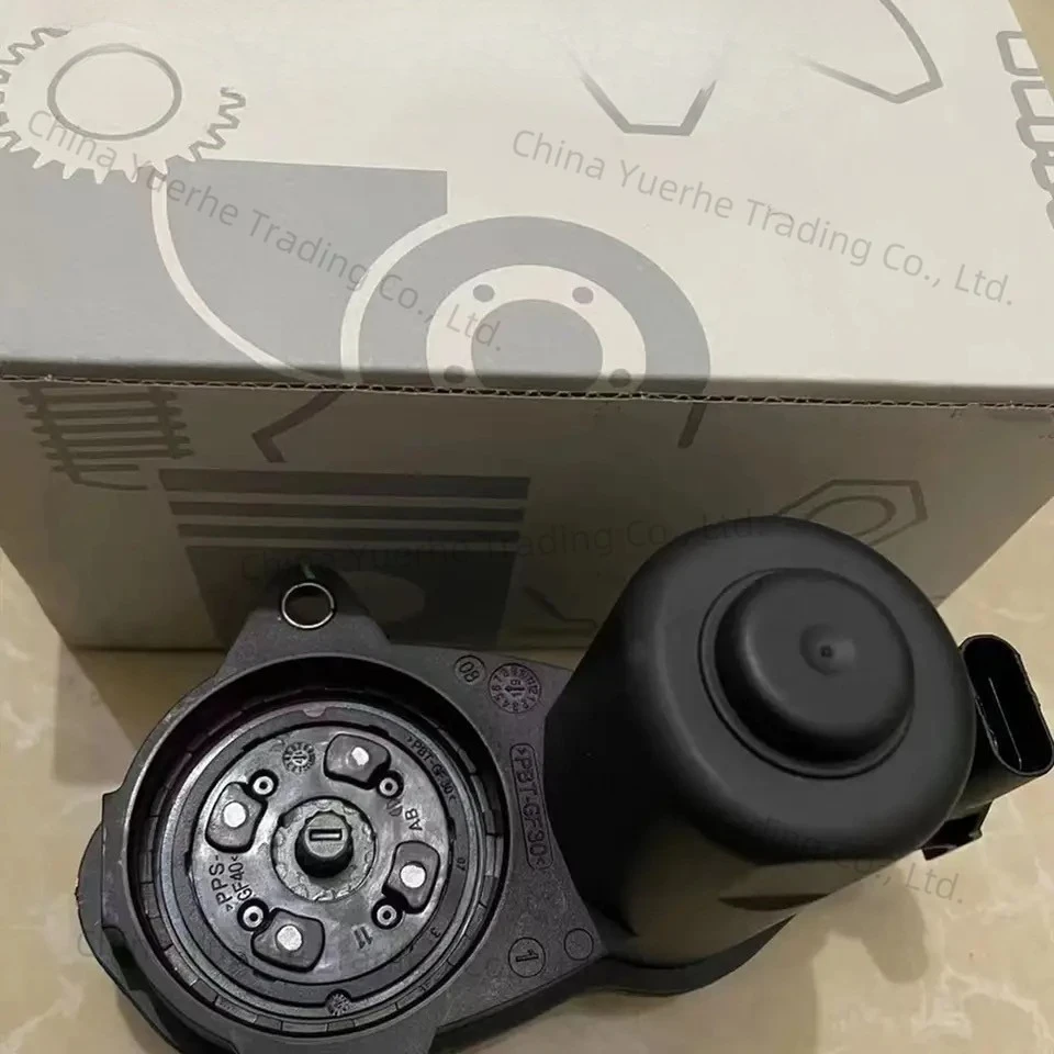 

A1669065401 1669065401 Привод электрического суппорта стояночного тормоза для Mercedes-Benz W166 X166 GL GLE GLS ML 63 250 350 400 450 550