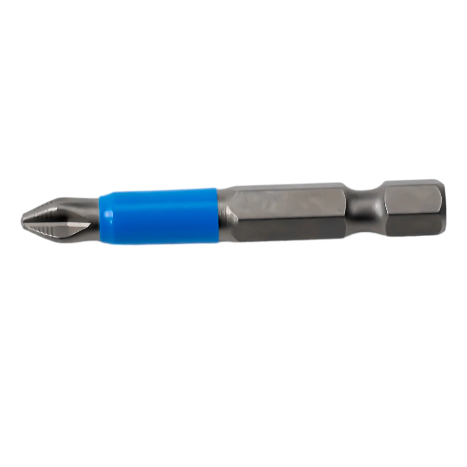 Screwdriver Bit 1pc Non slip Screwdriver Bit Set with High Strength and Magnetic Feature PH1/PH2/PH3/PZ1/PZ2/PZ3