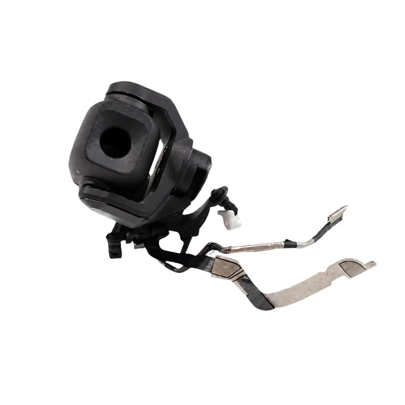 Replacement Camera Repair Assembly for Lito 1, ABS Housing Spare Part Best Sale