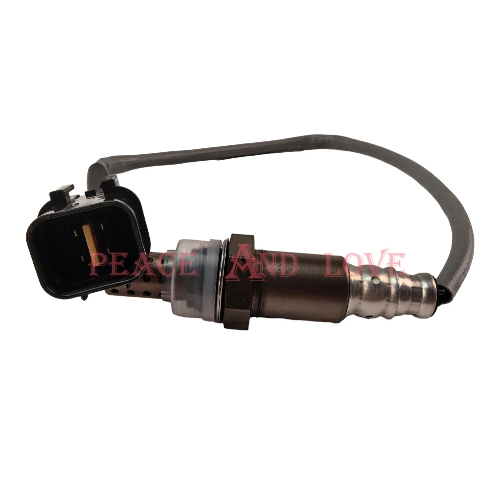 MR578634 MR985102 MR578199 Front Lambda Oxygen Sensor For MITSUBISHI AIRTREK Lancer Colt Outlander 1.3 1.6 2.0 3.0 1995-2012