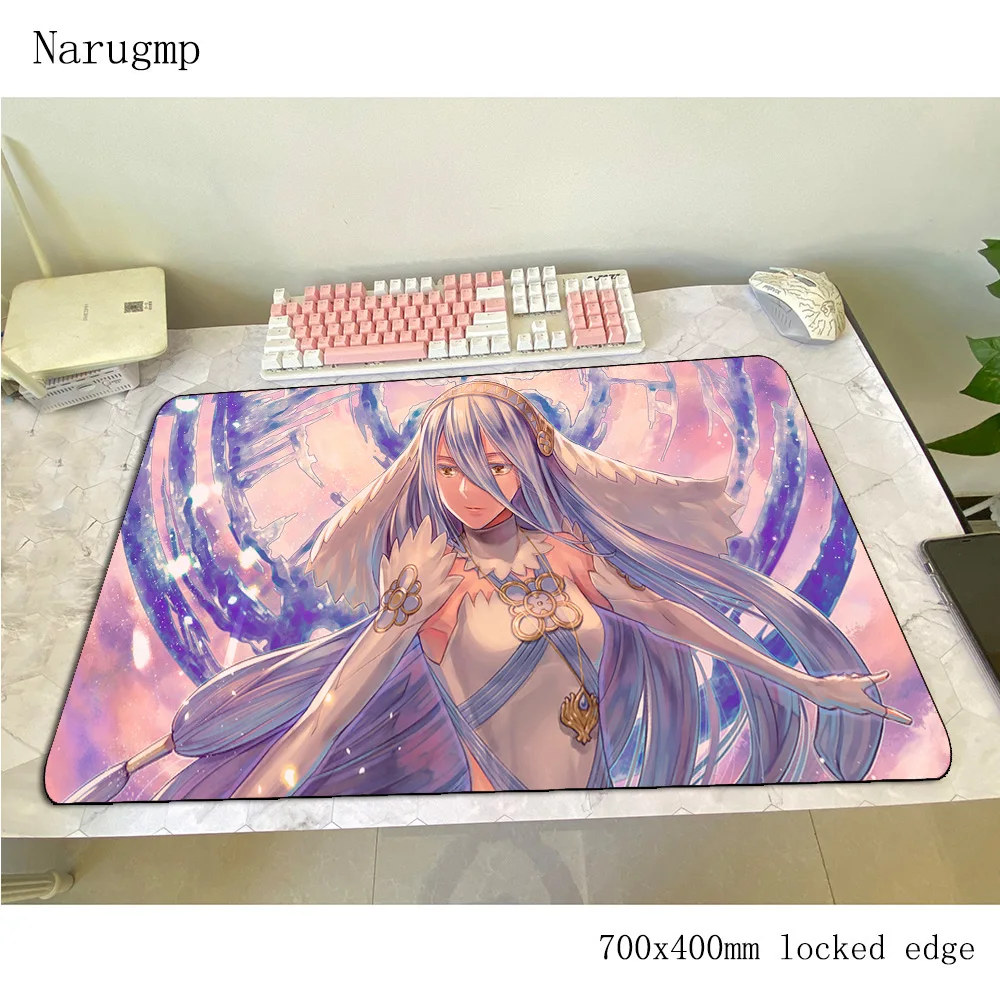 tapetes-fire-emblem-700x400x4mm-hd-padrao-mouse-pad-para-jogos-teclado-grande-mousepad-legal-novo-notebook-acessorios-para-jogadores-tapete-padmouse