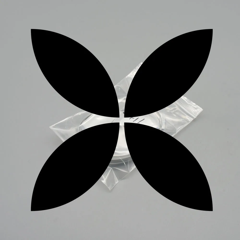 

1X Print Head Sensor Cable for EPSON L4150 L4156 L4158 L4160 L4163 L4165 L4166 L4168 L4169 L4170 L6160 L6168 L6170 L6178 L6198