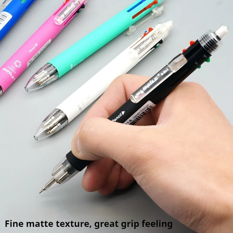 Thumbnail 3 - #11 Best Pencils to Buy In 2026