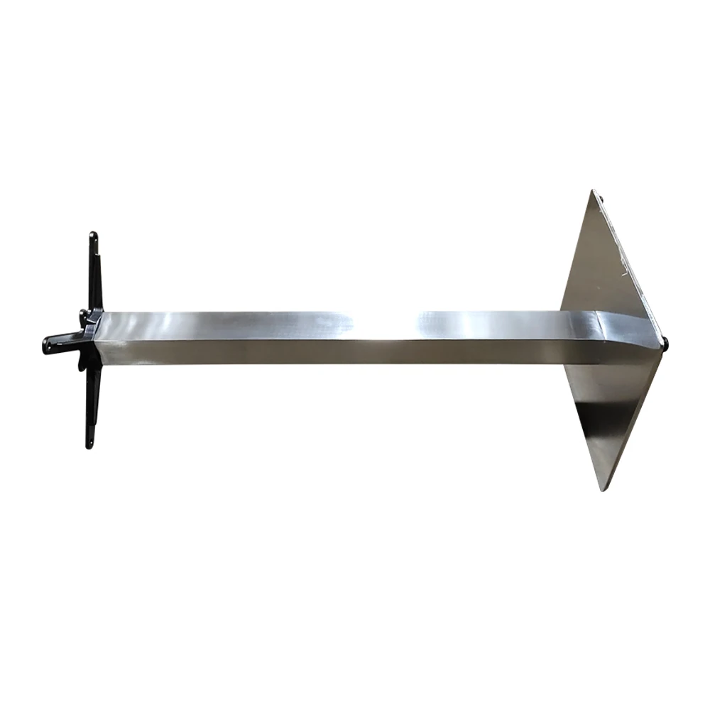 Various Metal Square Stainless Steel Coffee Table Legs Table Base DiningATV&UTV