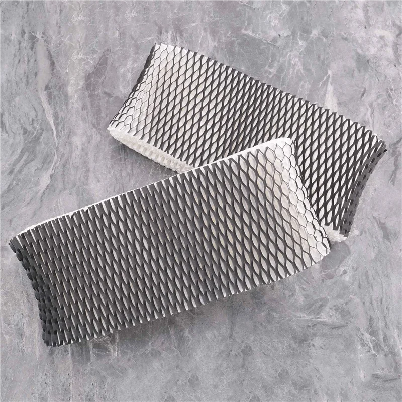 B83B-فلتر مرطب متوافق مع هولمز HWF62 (2 قطعة) #2