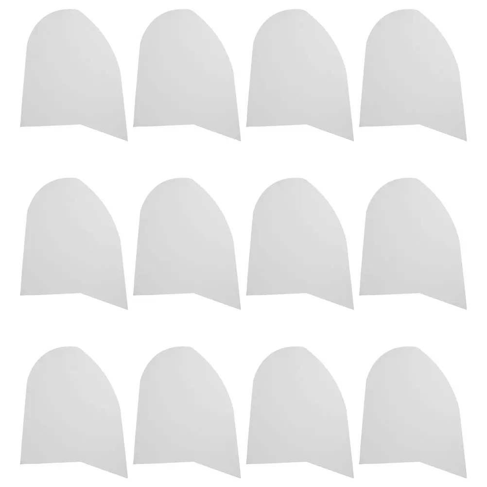 

1 set Toys Medieval Party Decorations DIY Painting Kids Boys Play Shield Toy Craft Props Student