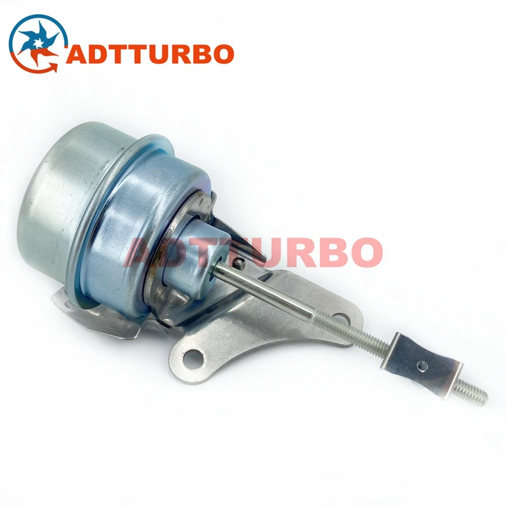 

BV39 5439-988-0021 / 5439-970-0021, Turbocharger Wastegate Actuator 038253010D 038253056E for Seat Altea 1.9 TDI BJB BKC BXE 10