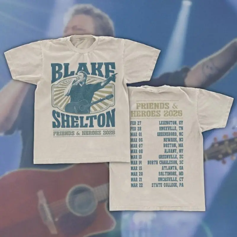 blake shelton blake shelton