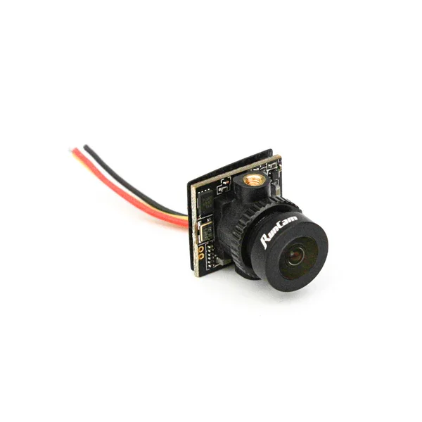 Emax Officiële Tinyhawk III Onderdelenpakket C - Runcam Nano 4 camera