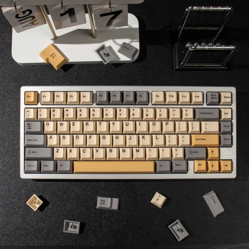 keycaps-desert-en-pbt-epaisseur-17-mm-japonais-thai-chinois-russe-anglais-cherry